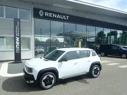 Renault R 4