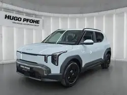 Kia EV2