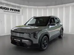 Kia EV2
