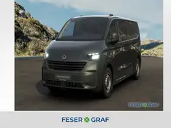 Volkswagen T7 Kombi