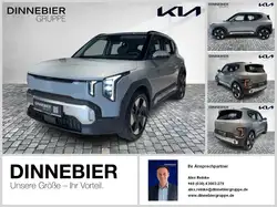 Kia EV2