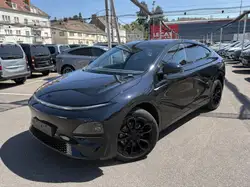 Xpeng G6