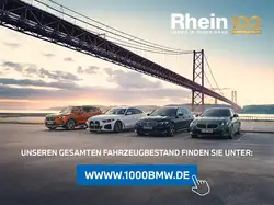 BMW 550
