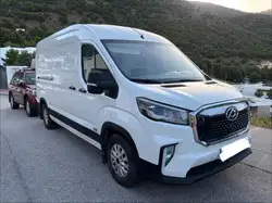 Maxus