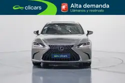 Lexus ES 300