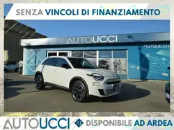 Fiat 600