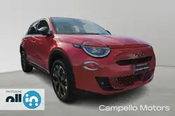 Fiat 600