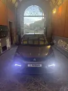 Aixam GTI