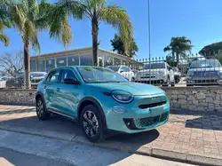 Fiat 600