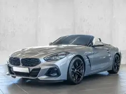 BMW Z4 M