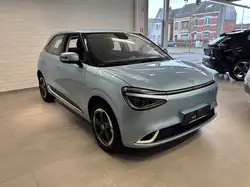 Dongfeng Box