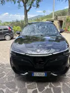 Alfa Romeo Junior