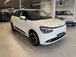 Dongfeng Box