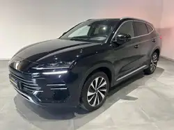 BYD Seal
