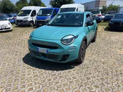 Fiat 600