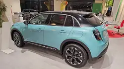 Fiat 600