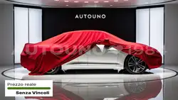 Dongfeng Box