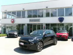 Fiat 600