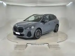 BMW 223
