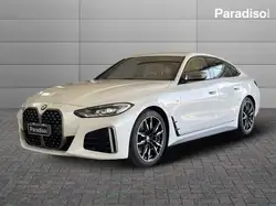 BMW 440