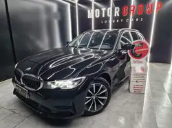 BMW 316