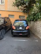 Microcar