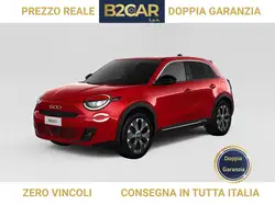 Fiat 600