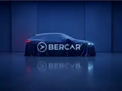 Mercedes-Benz GLE 63 AMG