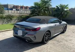 BMW 840