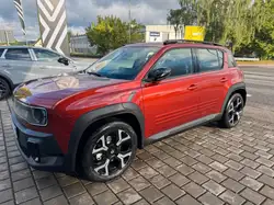 Renault R 4