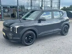 Kia EV2
