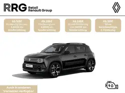Renault R 4