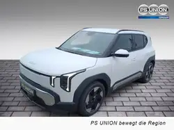 Kia EV2
