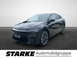 Xpeng G6
