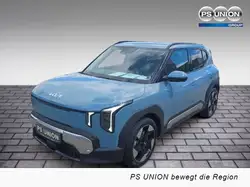 Kia EV2