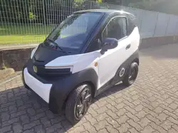Microcar