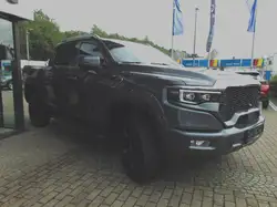 Foton 4