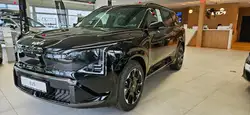 Kia EV5