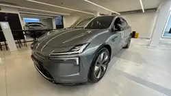 Polestar 4
