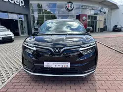 VinFast VF 8