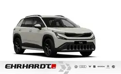 Skoda Epiq