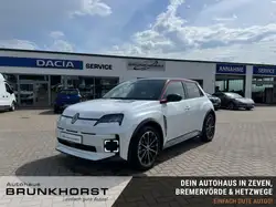 Renault R 5
