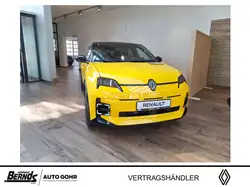 Renault R 5