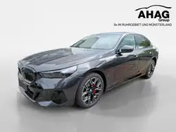 BMW 550