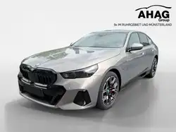 BMW 550