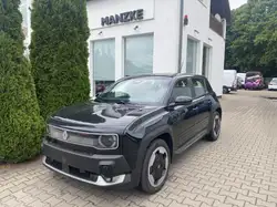 Renault R 4