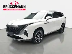 MG MGS9