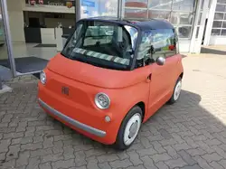 Fiat Topolino