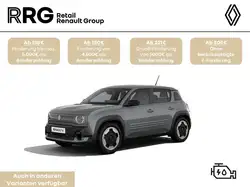 Renault R 4