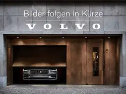 Volvo EX40